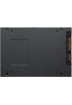 Kingston 240GB A400 SATA SSD